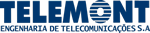 Telemont
